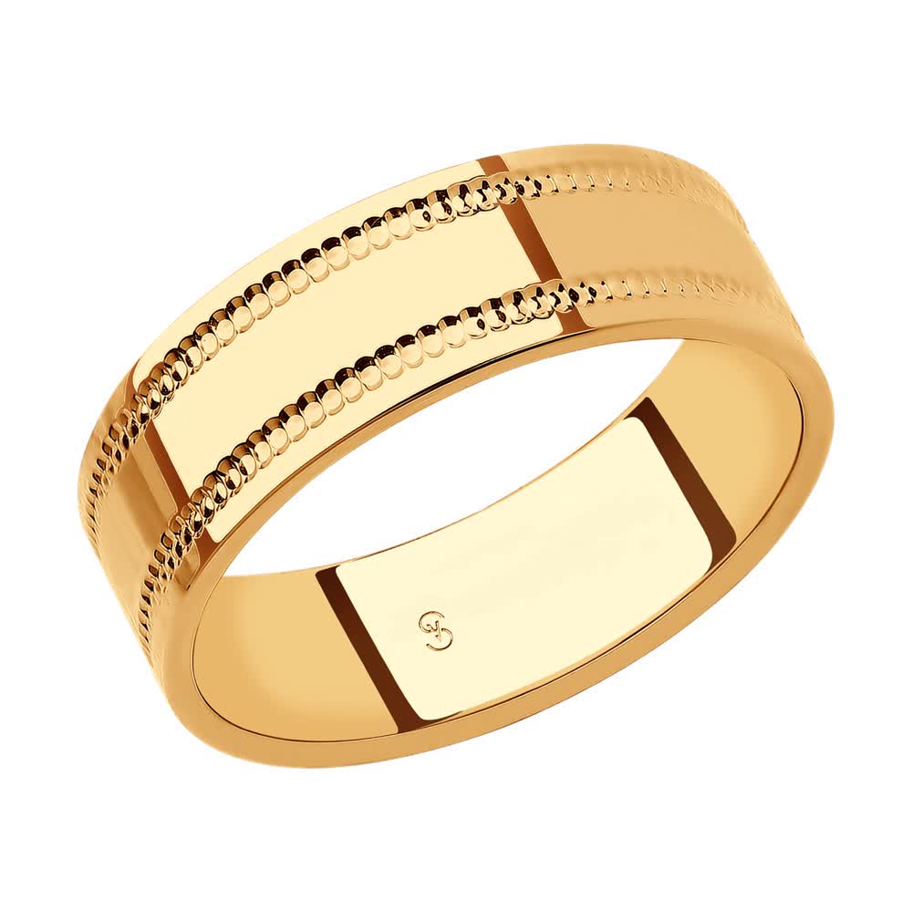 E2FB6C5DA70FBA425CE847E04662