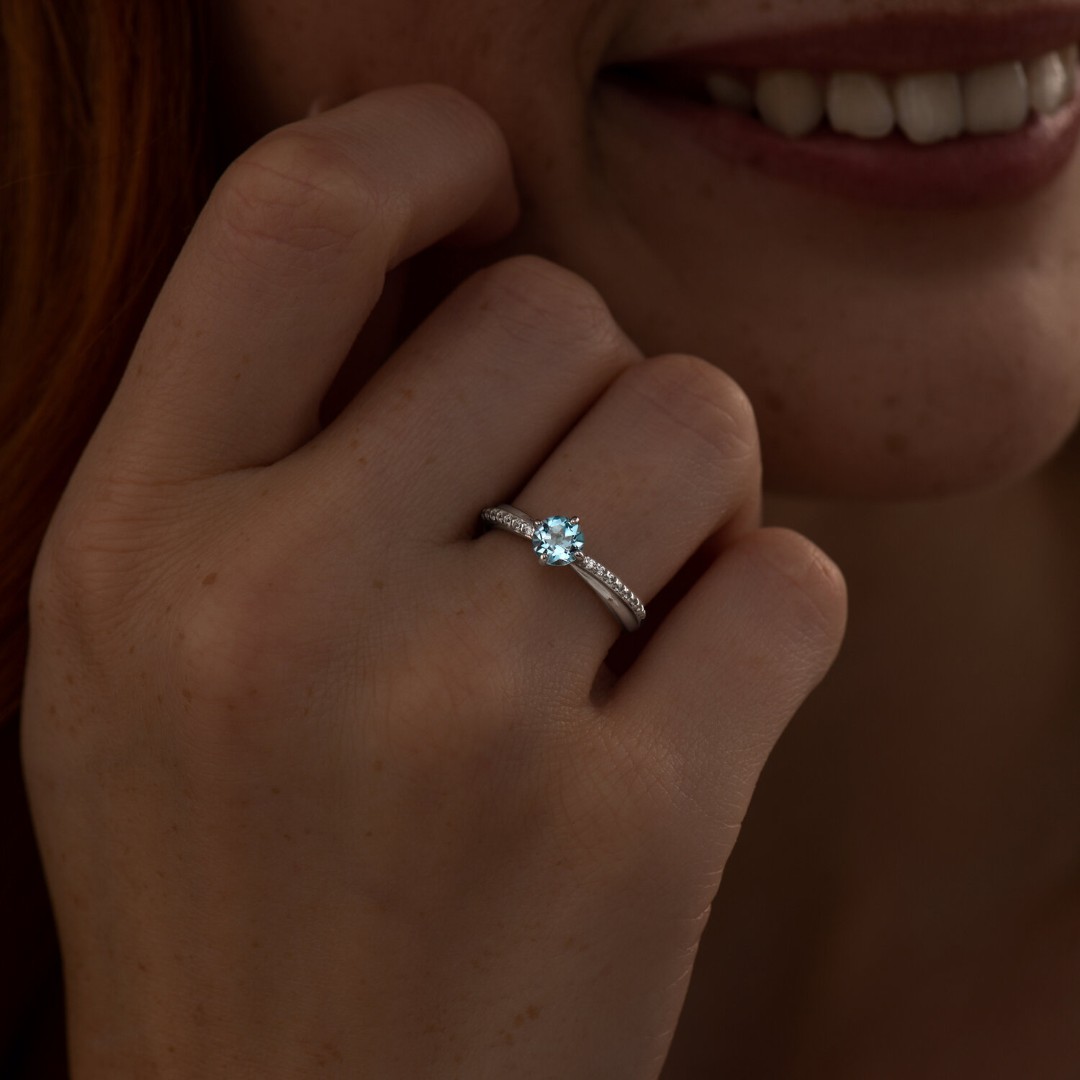 7C0B657F3EDAF1301B60B5A02B92