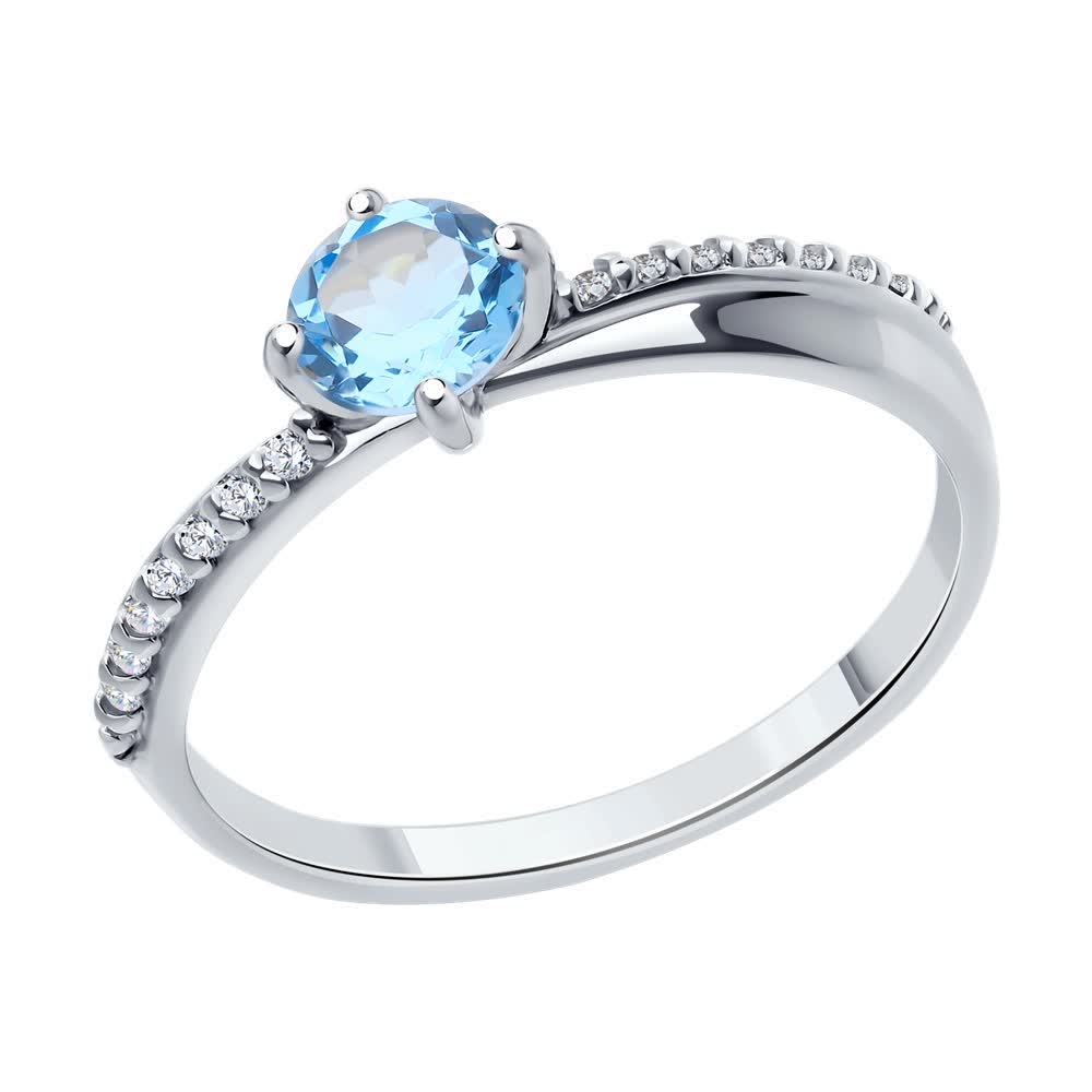 934D352AC5E990A687C225A4CD9C