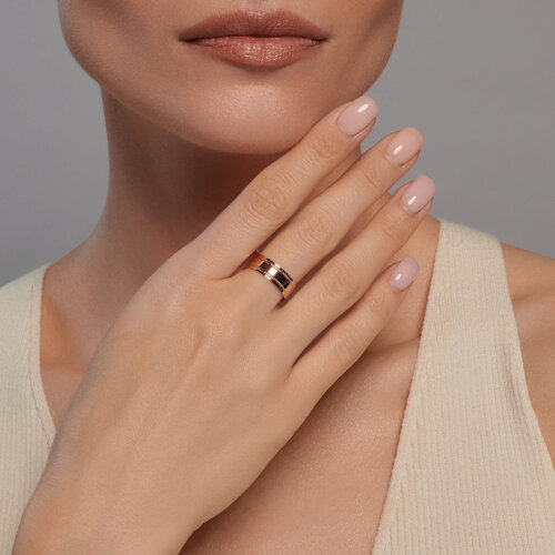 B83208C2F9498FF6AB25359998F6