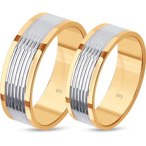 2FB28C9235A6DDB5433899DA6C41