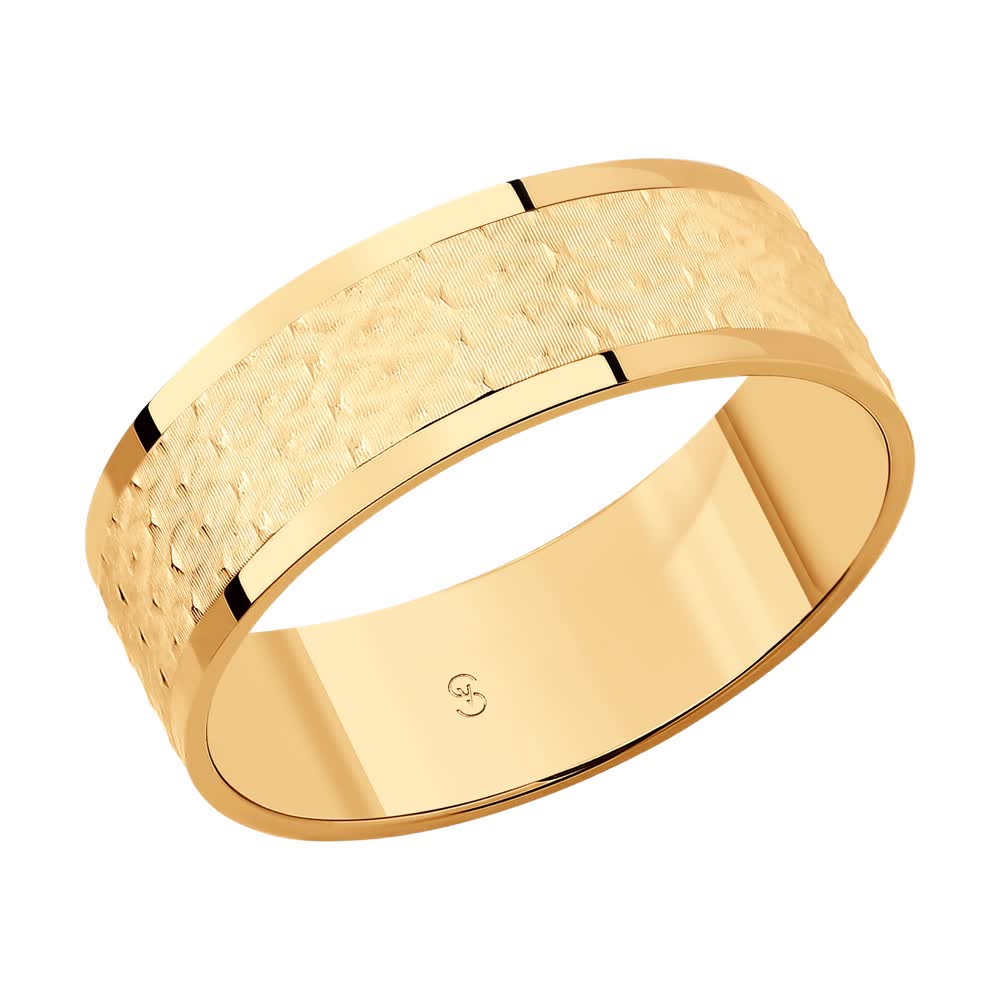 37BE1A5DE41465CE918D3B7F4A94