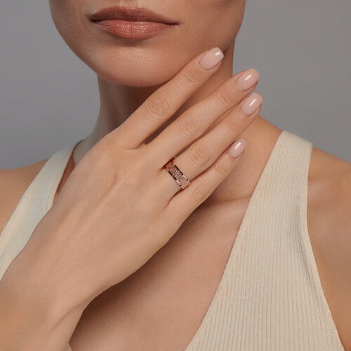 A2620FF7EAF2ACA68EF87B079275