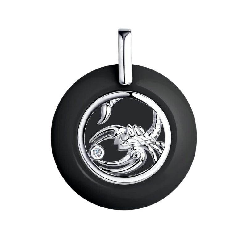 httpsvitagold.lvruproductzelta-kedite-872-g-izm-45-966059 (90)