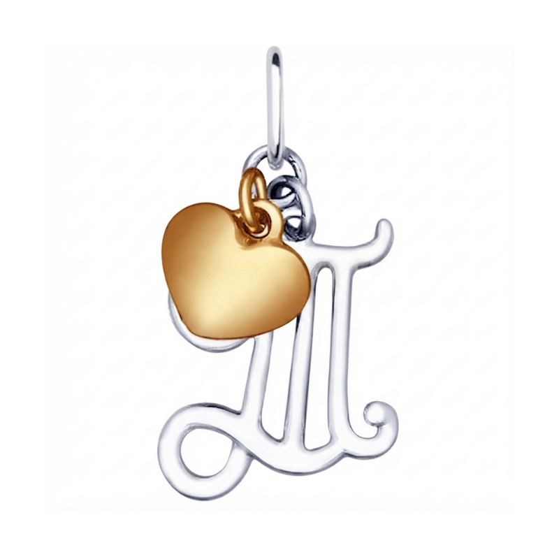 httpsvitagold.lvruproductzelta-kedite-872-g-izm-45-966059 (91)