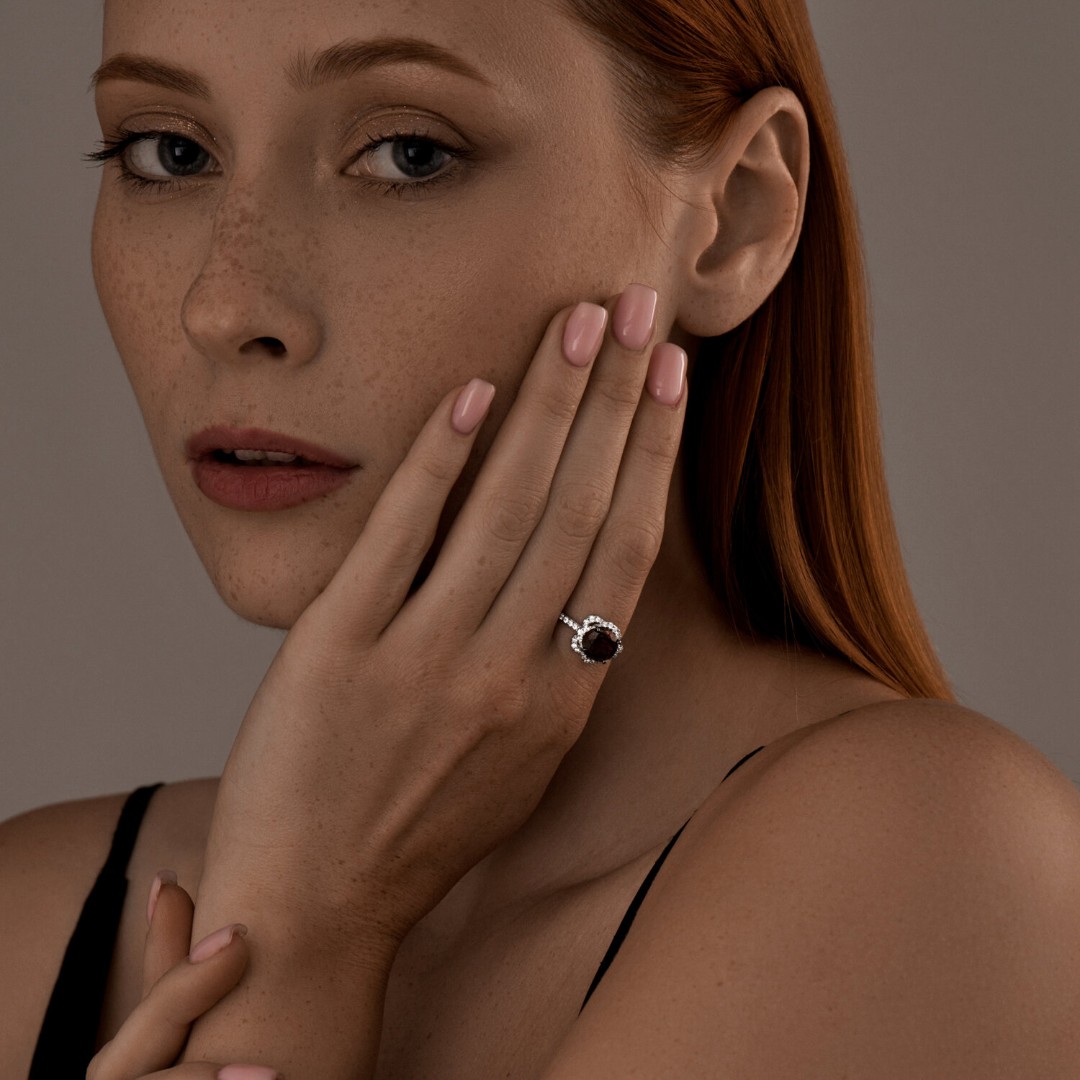 4737F6B3B81B2A9CEC0A5C7E741A