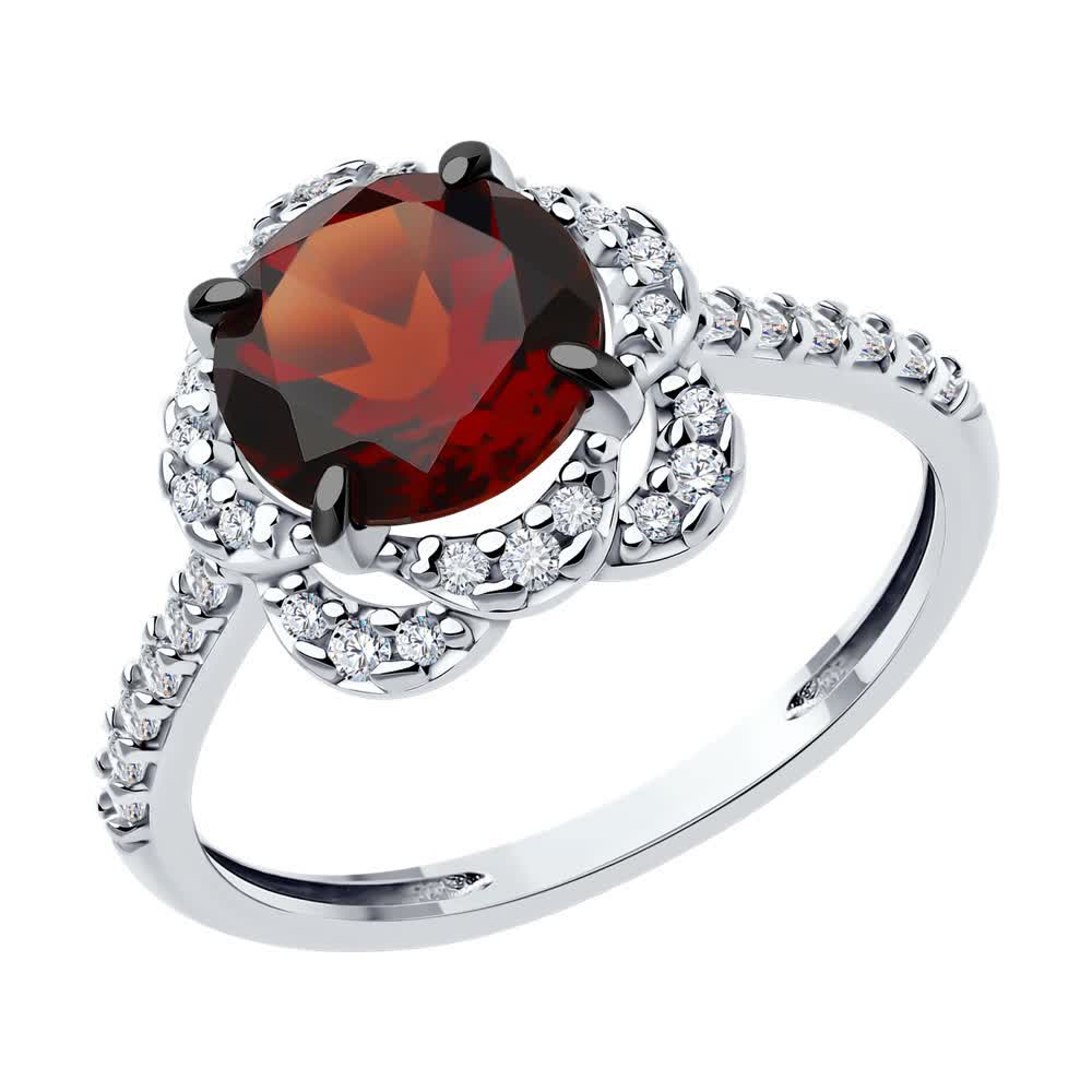 8E0E77596CCC84986D0BBE874D55