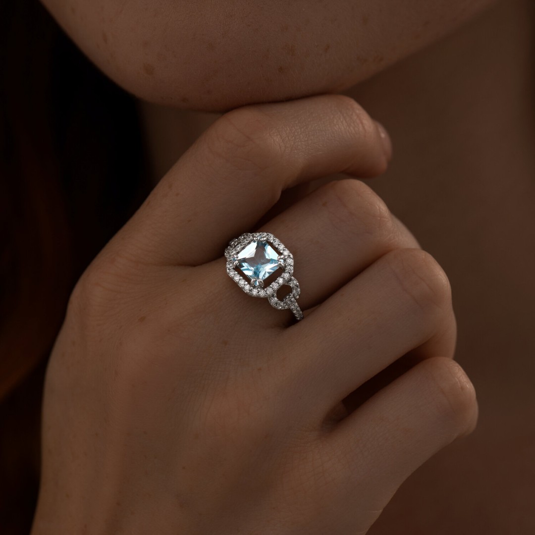 15E49B716D72FBBA1AAD8A622283