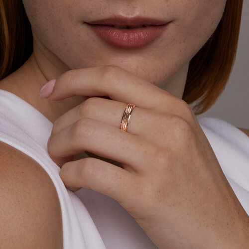 56BC54589707E8E2F4E1481E6A4B