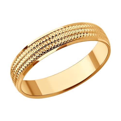 ED127F1D961FFA64FE9121DF0DE5