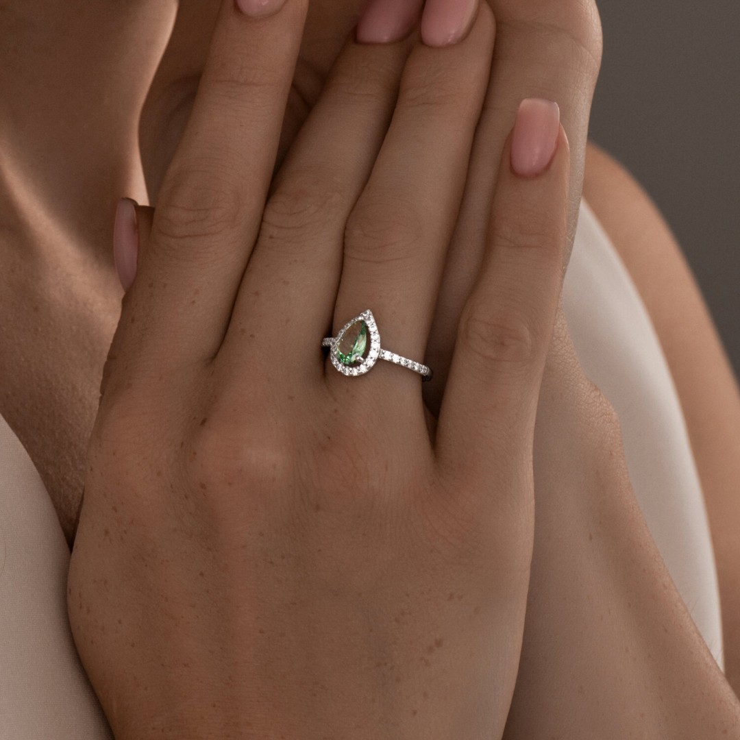 487CA9A61C8FFB22AD9D16C283F1