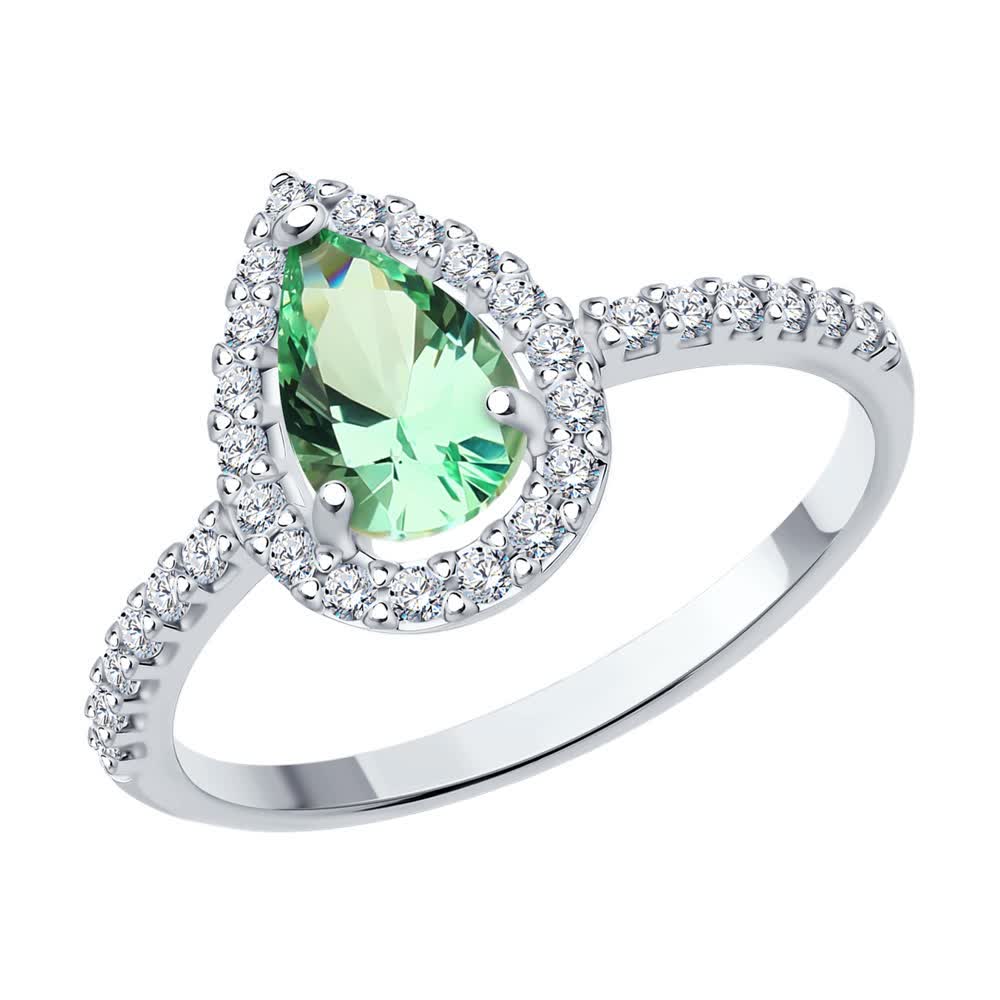 6DAAF0D7186D247C9A2472ED4666