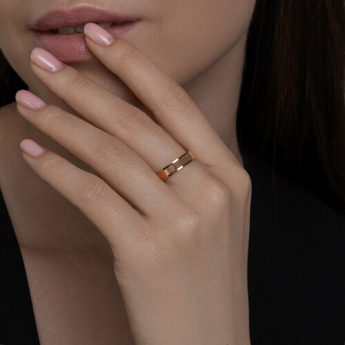 490DCDB14CDF1F3C9DC677040881