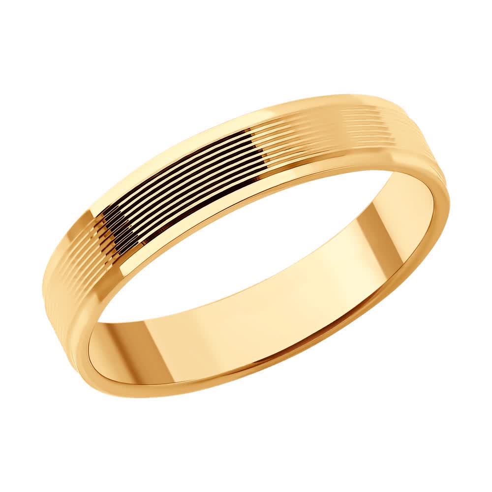 E38AA48659D073C7104ED3A34EE9