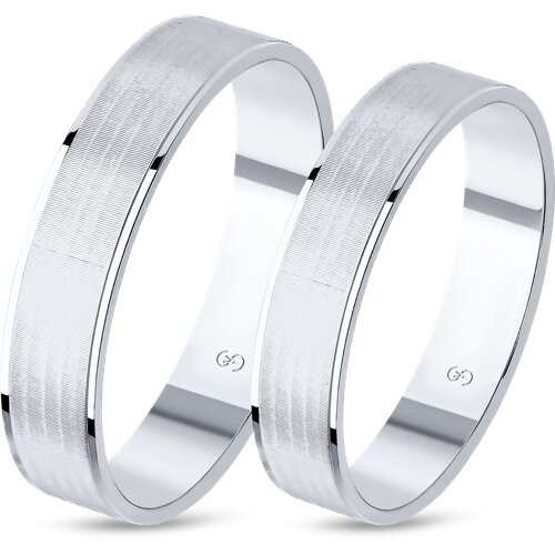 1BC68F6DA662393F00E072E91CF4