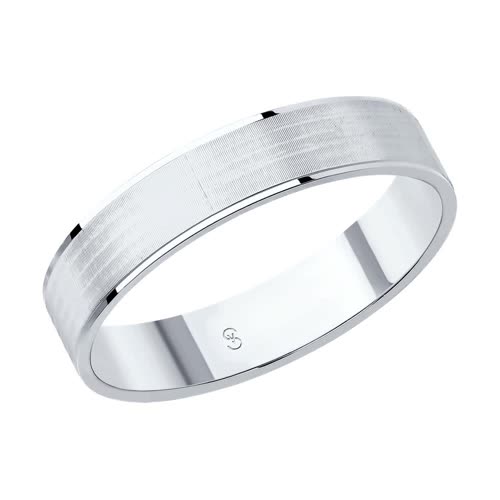 63AE3310599D8DA6ACE397E57F85