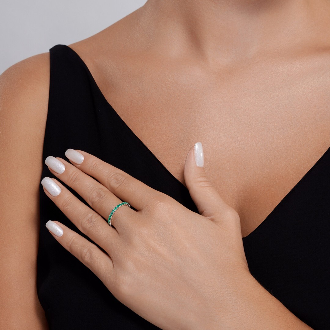 1BE55E153705416AB4A79B0A49EF