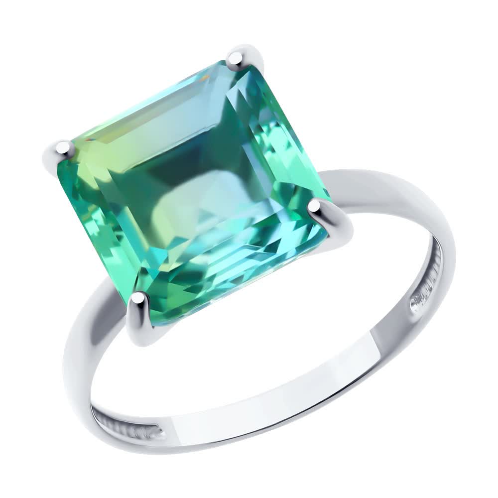 4ECE9F53B296DECB3242ECC7FEDC