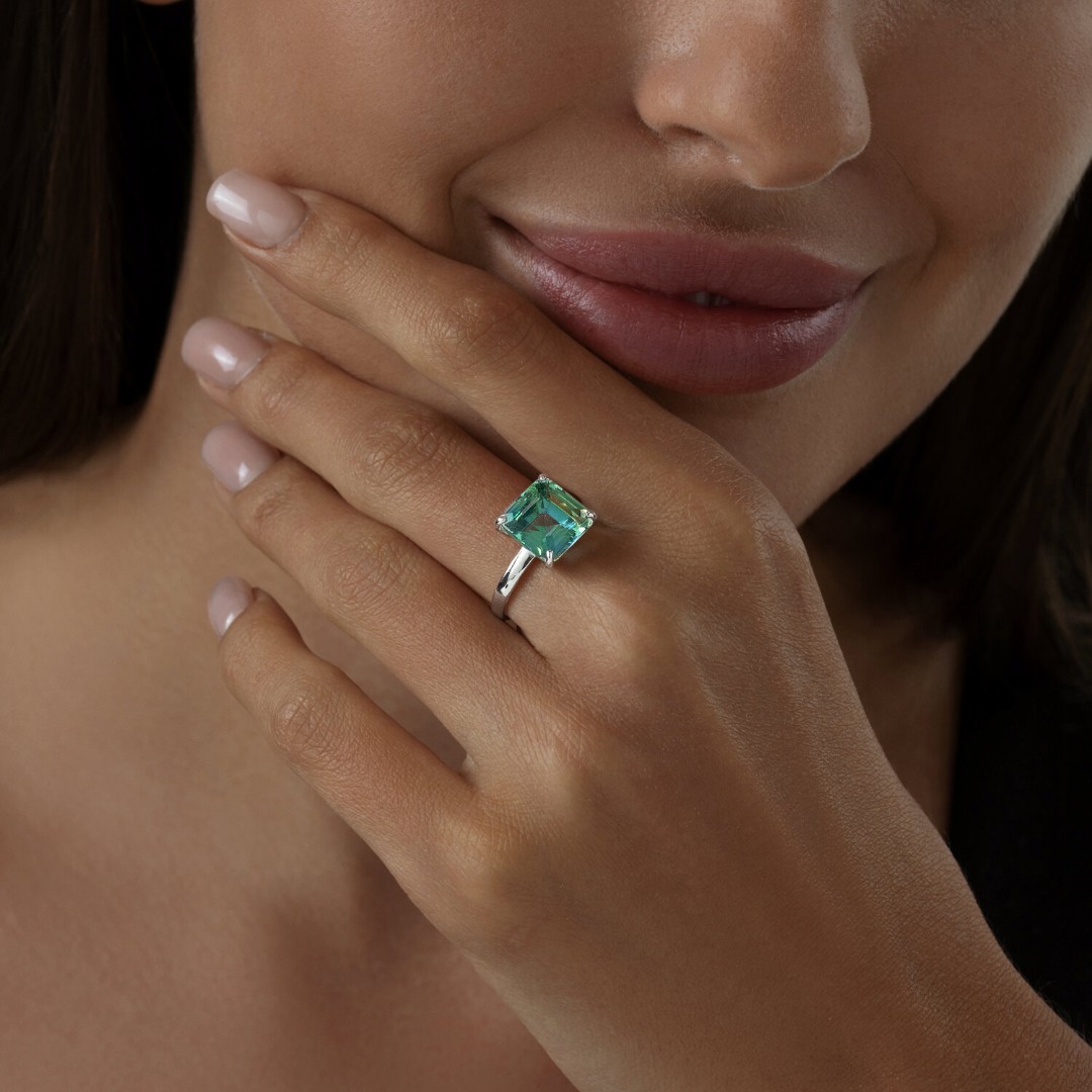 A8A2ACAD50A076E728870BBD6A61