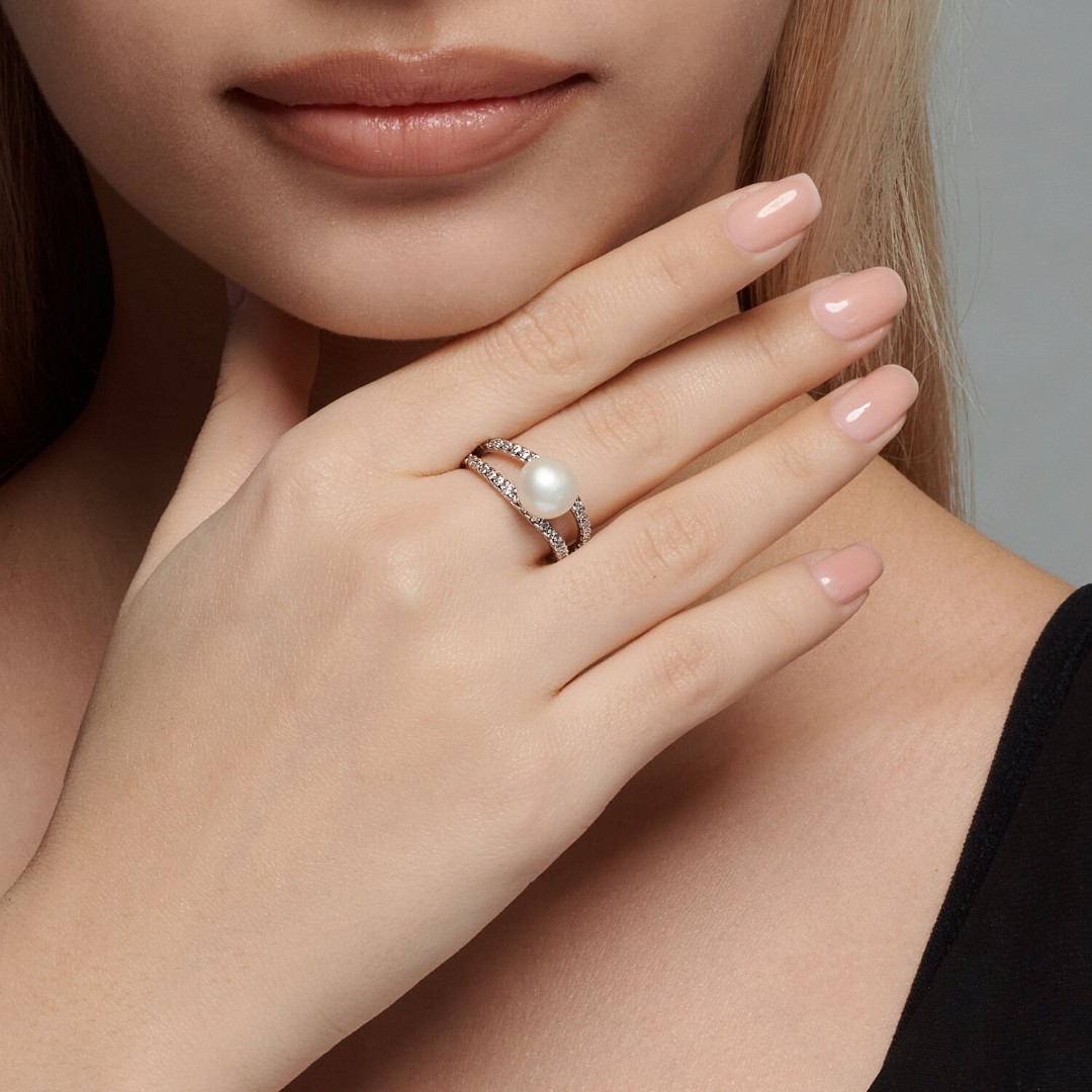 2651D80B1A309306A2782C207A54