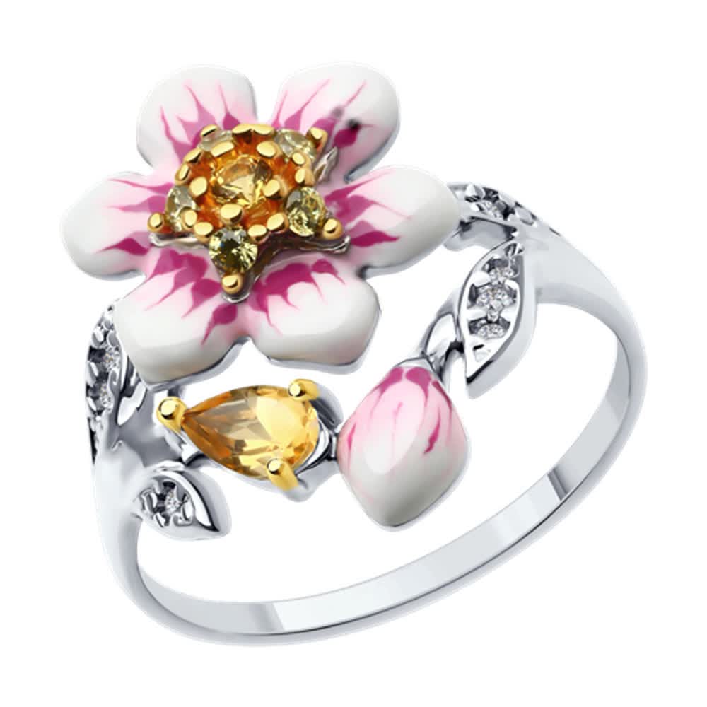 04358298E5F0E5530F259BDB413B