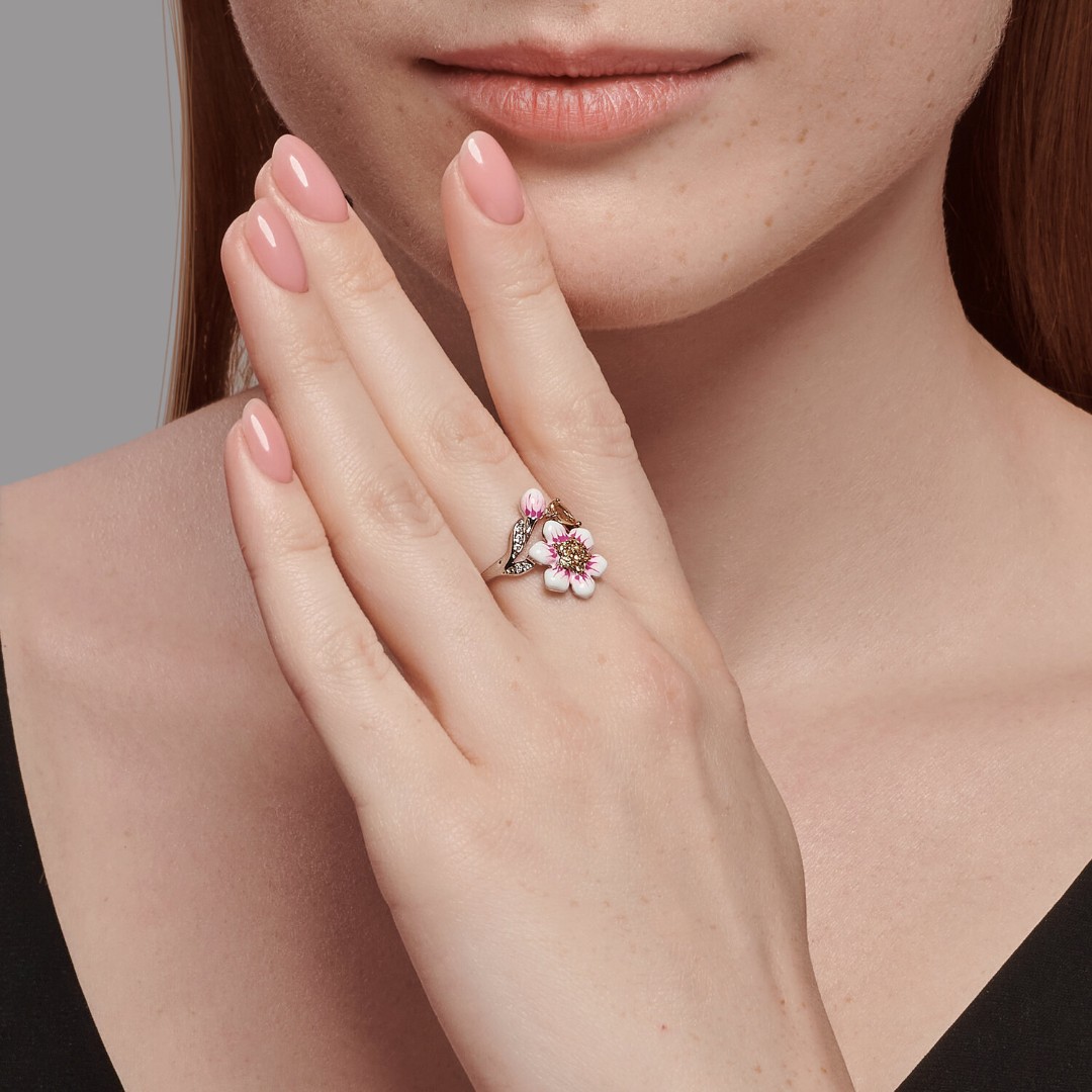 2F09574A1A7235AD91210588FE70