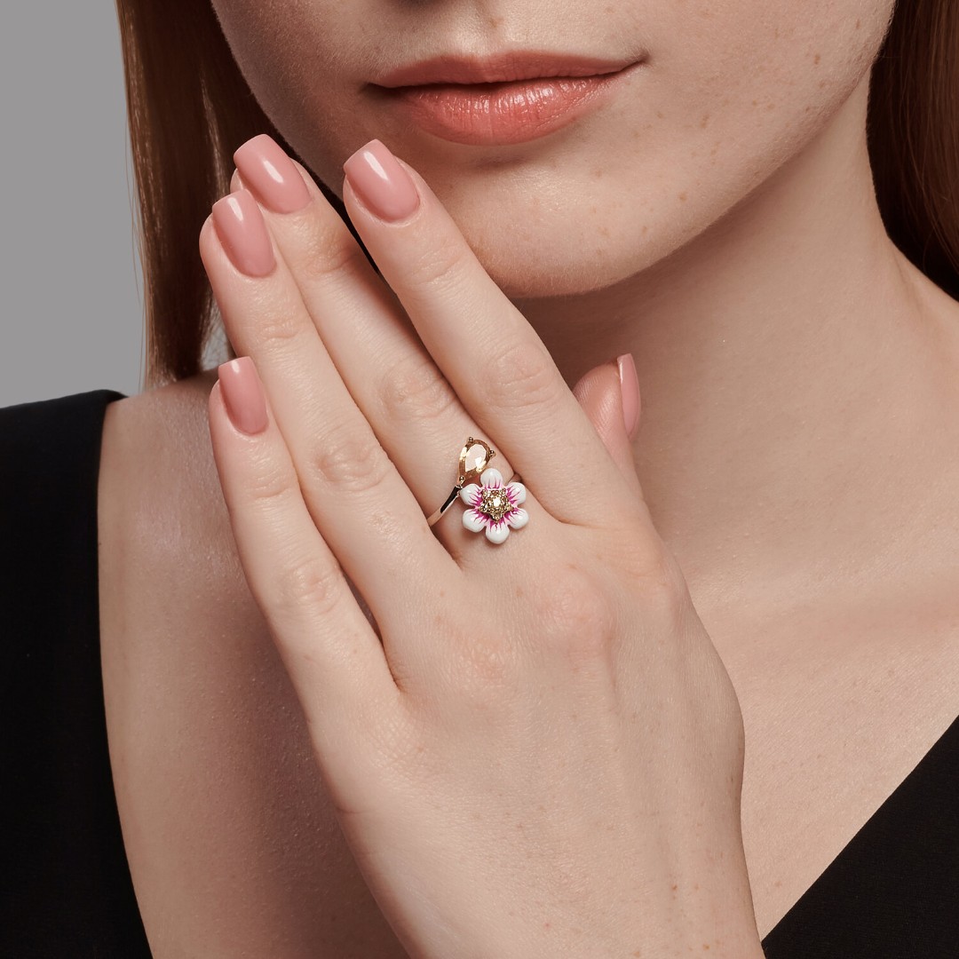 FE2B046A93E90A625DC1FDF30A30