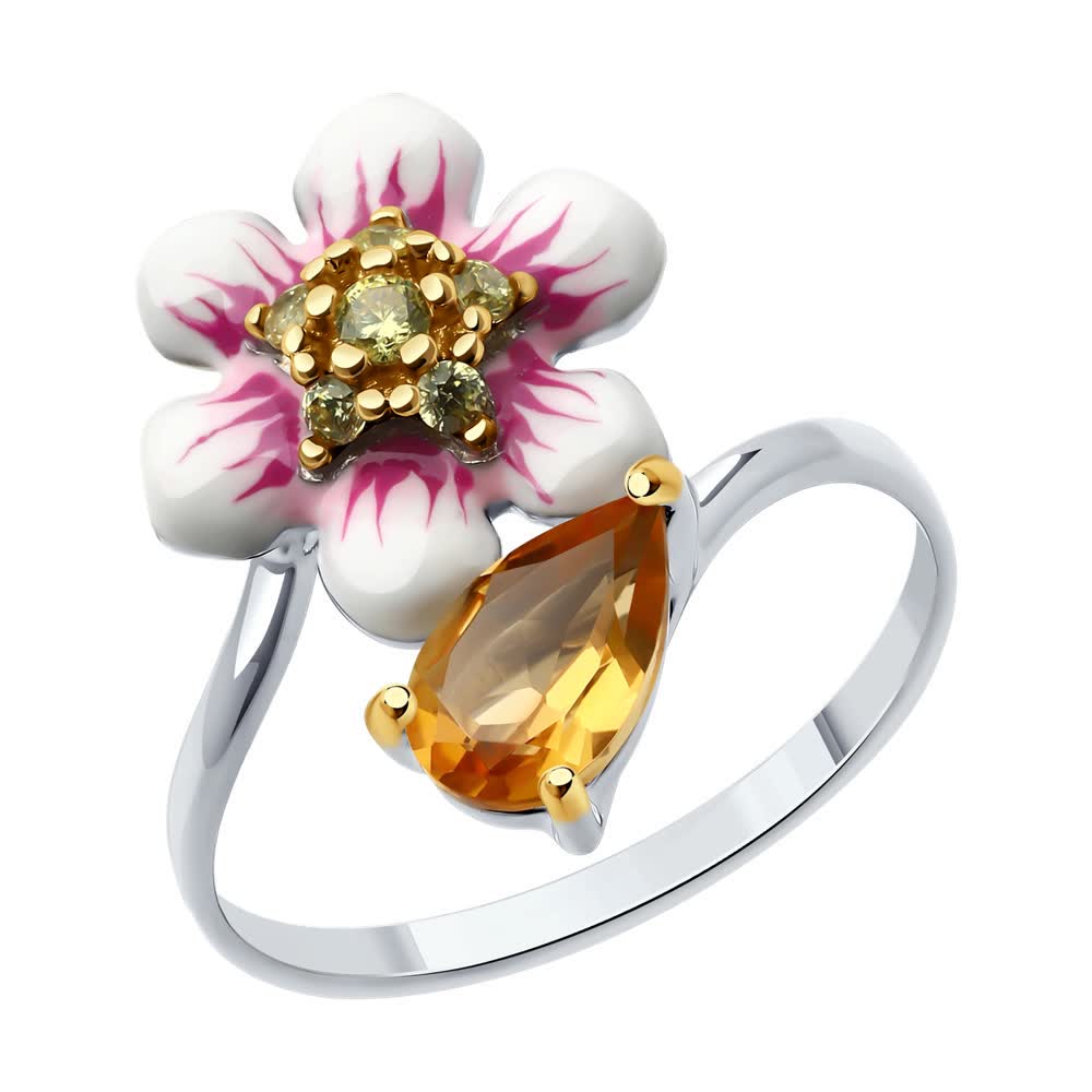 FF2AD69074DC2F9733BDCB2B8BAF