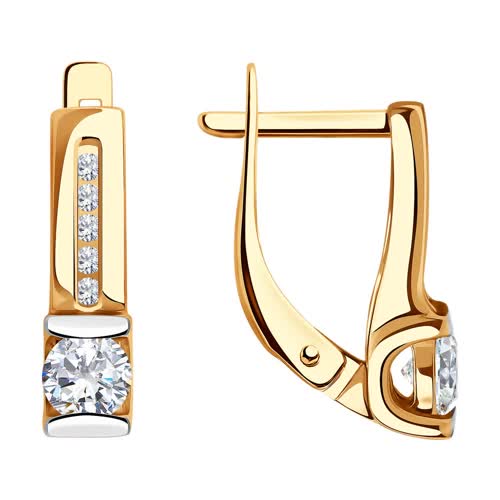 48E3531F18ABFC8091D5AD548F9F