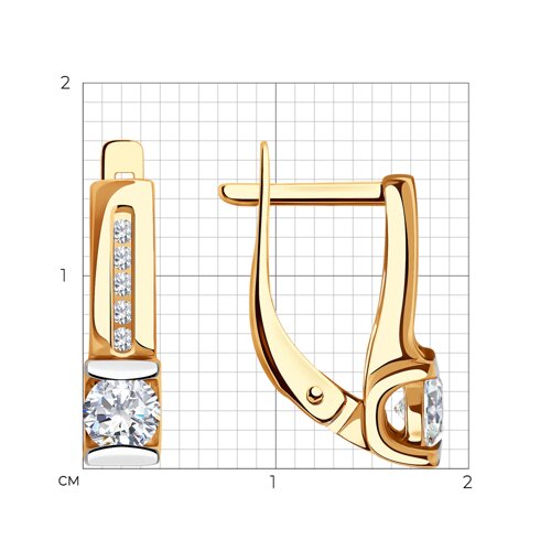 B7D39326B4AB79B882899B637309