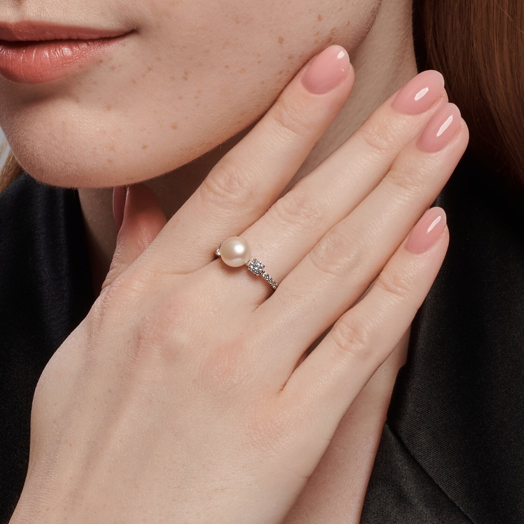 19F91D9387723A66F54E12CBF1F7