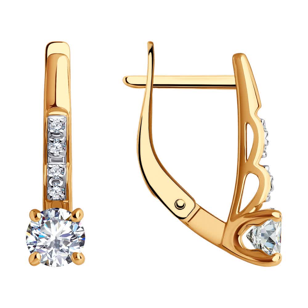 CAFF2E3DA61193C17758E187C8C1