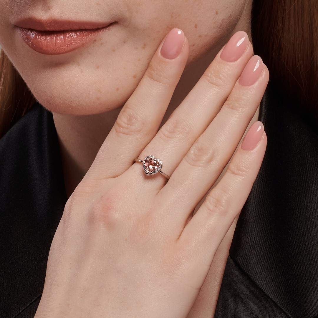 50C63C1F1B4F8588860B5A3ED134