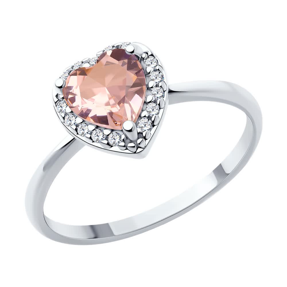 6CD2E32D1DA71017E361935CB8A4