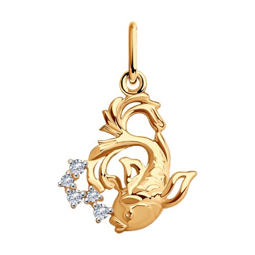 AC8D6E99A950EBA677BBFEDB8A3A