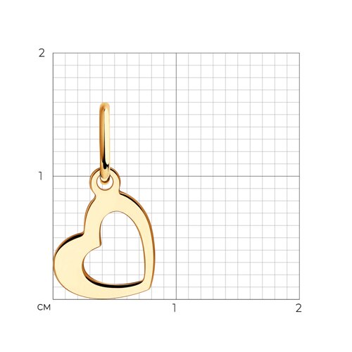 227158586ACB660FB7D82B2D4A7F