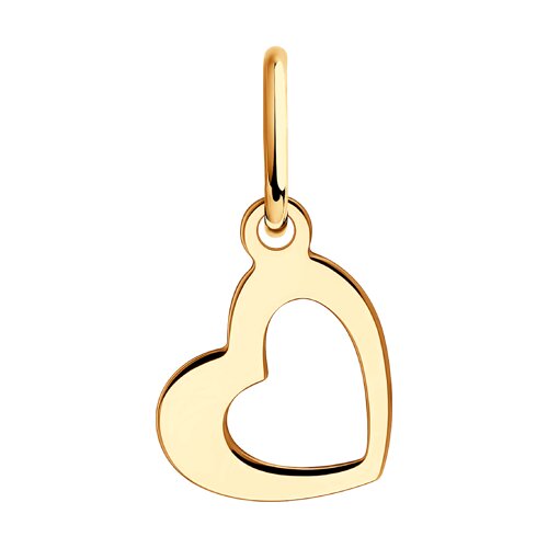 26D3B04453415996F4C13D2DE3CB