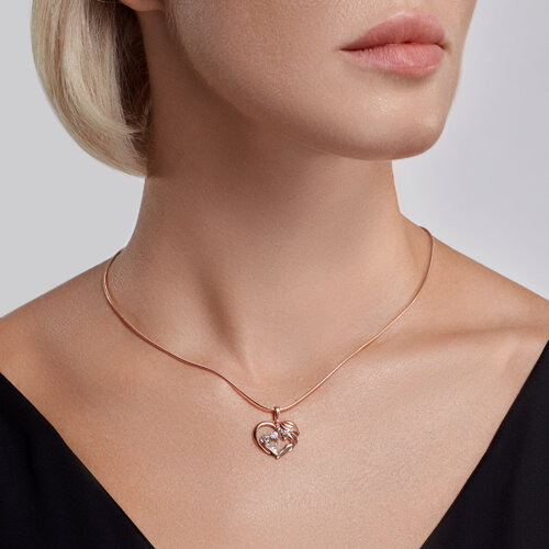 C3C164B3D48A205E2A2F06358C42