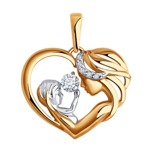 DD85453CF934C58FA4E23237E25D