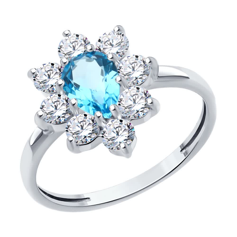 62892732930FECA2596651313DB0