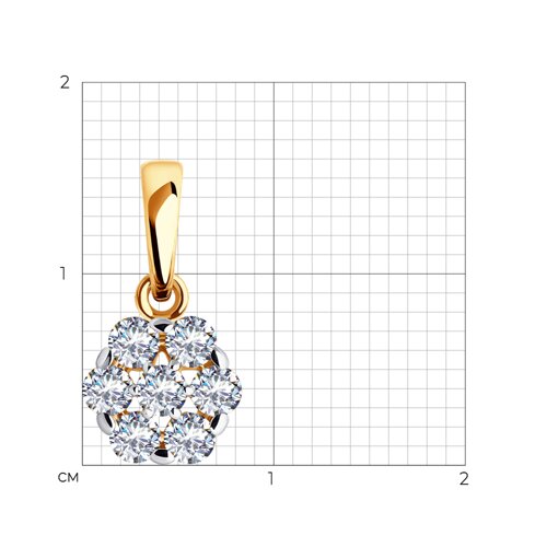 89B8A109DF5BA5AC754319824844