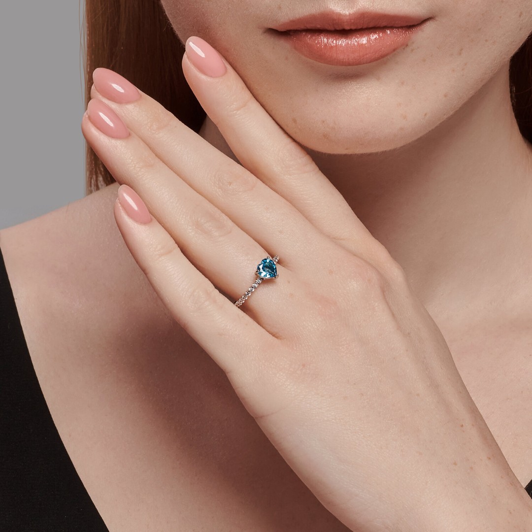 80CF3D00B8A04F8E2E394A91377B