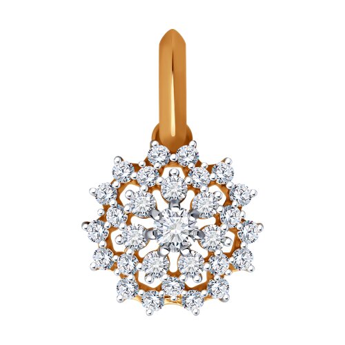 94701EC9577CF90DF0AFB9D89C75