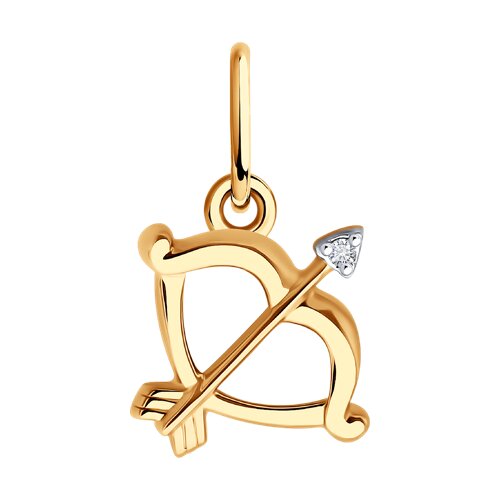 1887986827E810E94E21D1E38C70