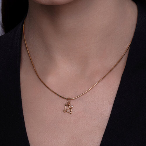 AF051DA18D70DBB1E637406C80F6