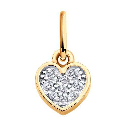 2E9DE0F0AAE303B1401AAB15E3AD