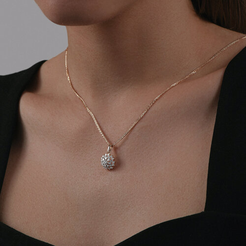 77E7C3BD3417BDCF8B49B2BB08C1