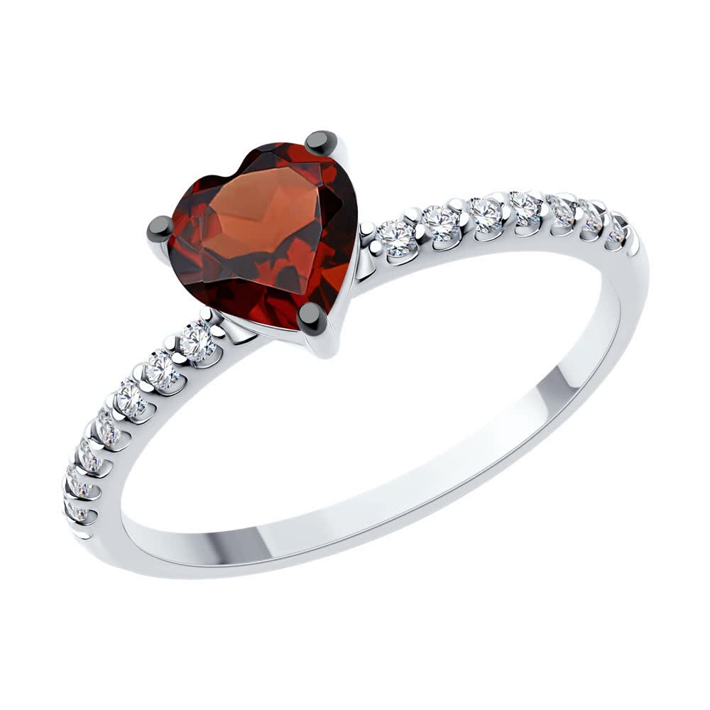 30E39476FEB2FF5B6FB2C82760EC