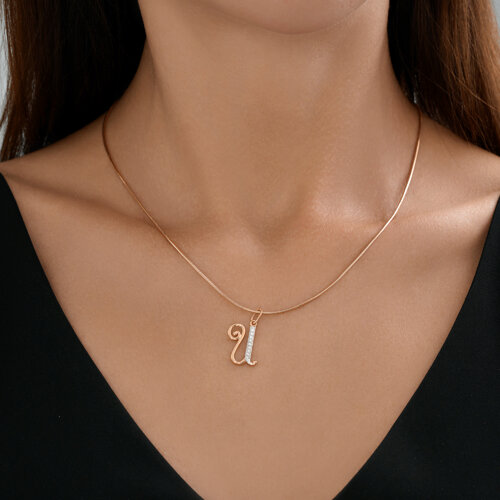 B225CE204FFAD86B83CD6E87196F