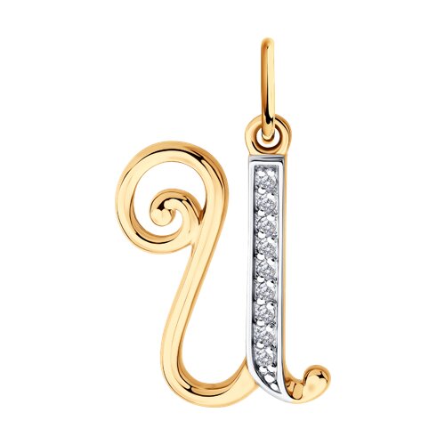 EF3354B6E9689C1E3492136C4F5B